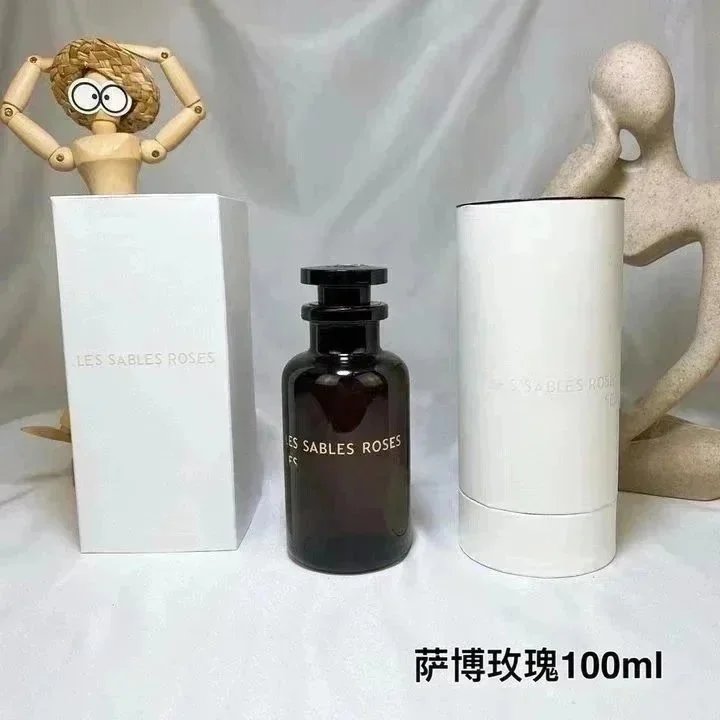 萨博玫瑰