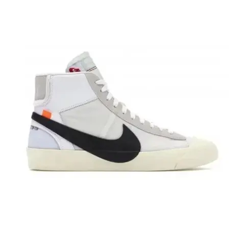 Nike Blazer Mid '77