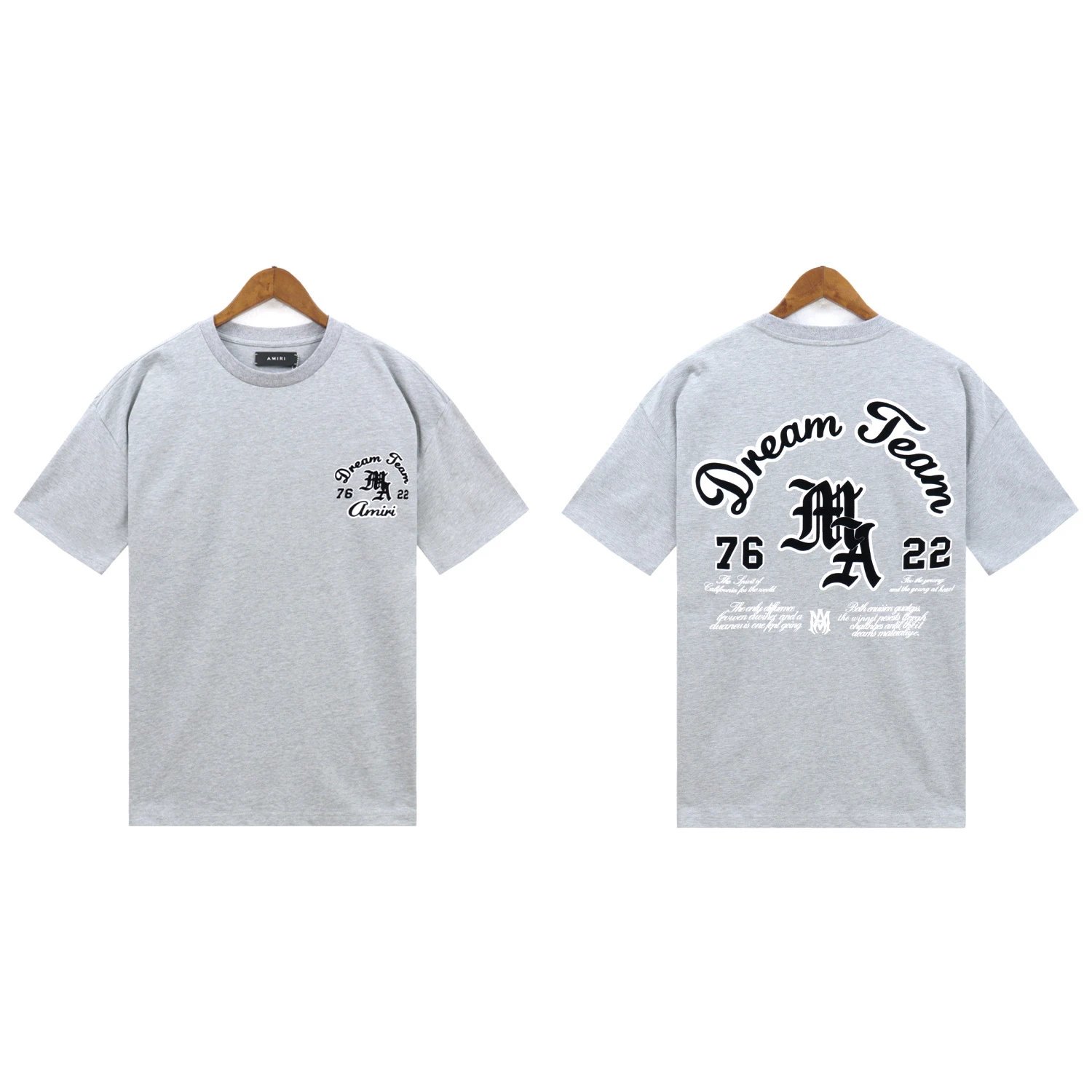 2212灰色