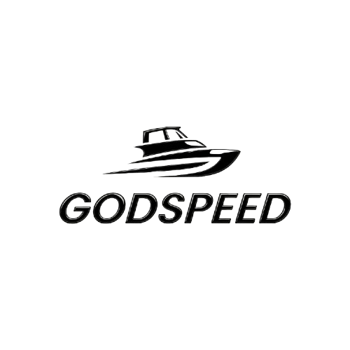 Godspeed