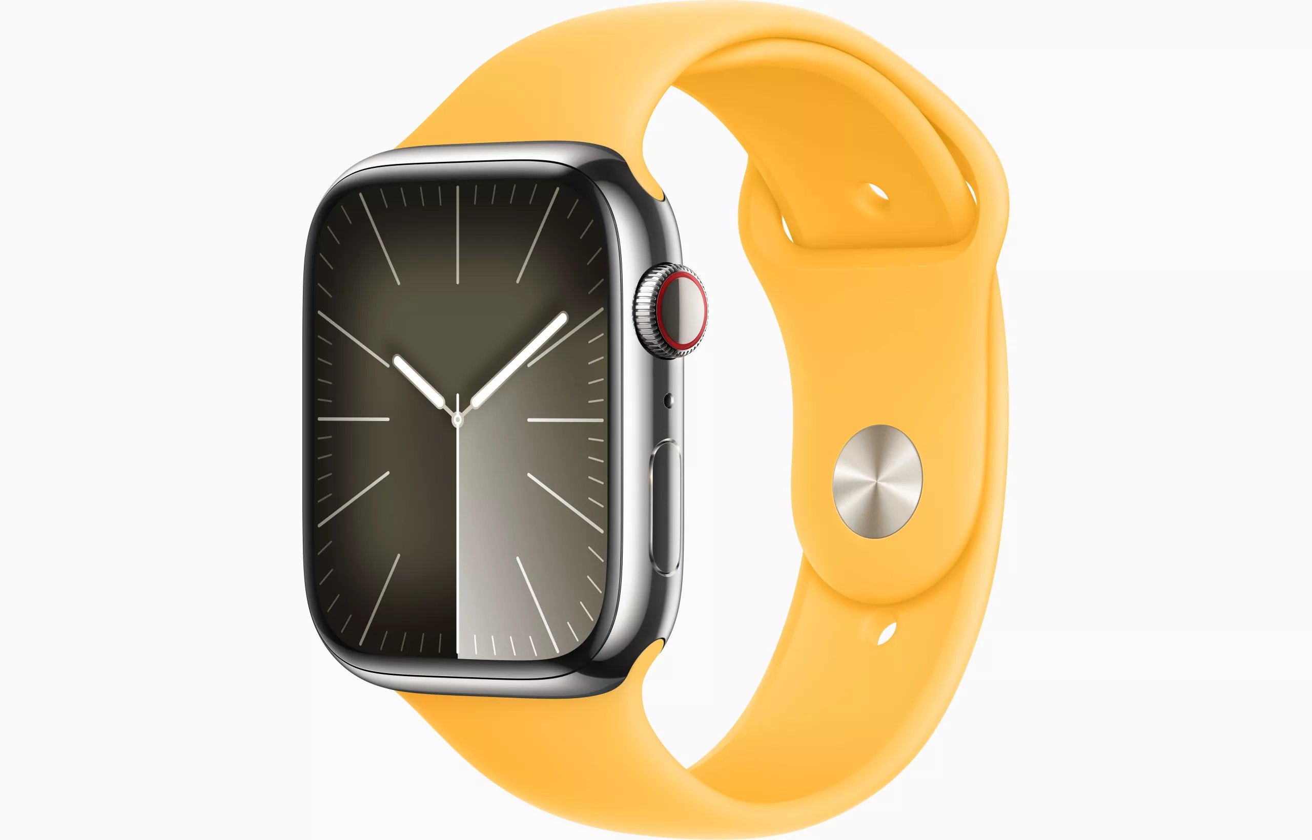 Series 10