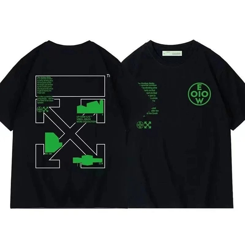CKDX-016