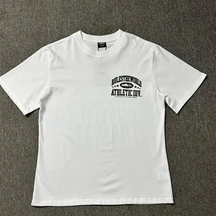 款式 15