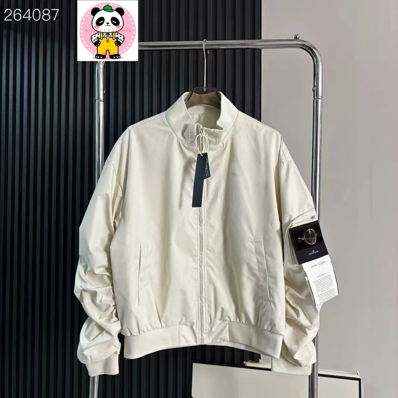 夹克-15