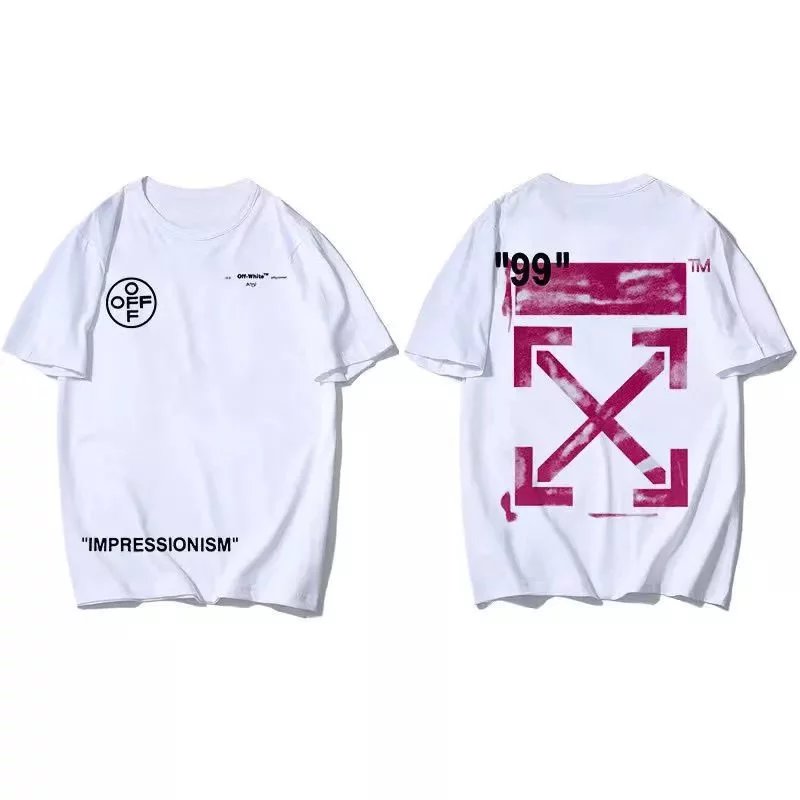 03白色