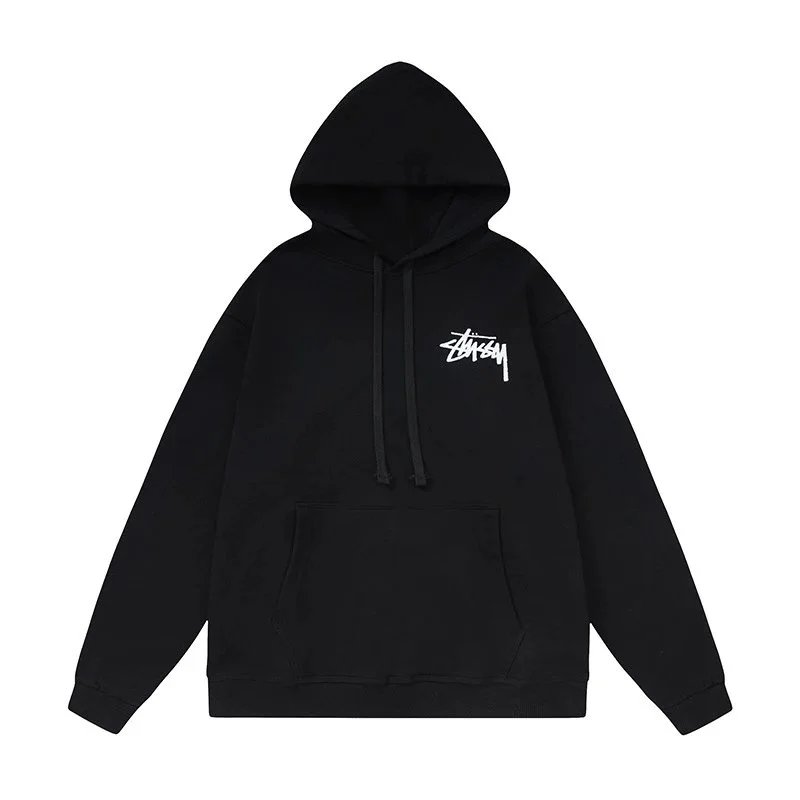 0327015QN