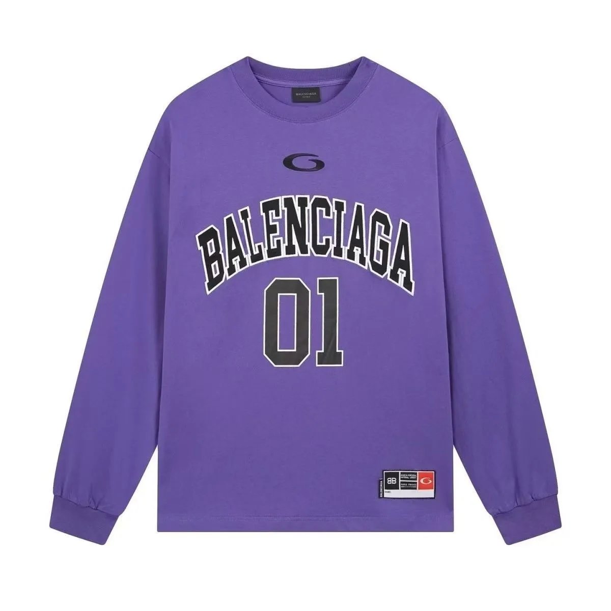 06
