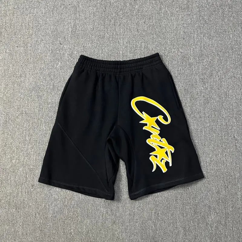 808黑色