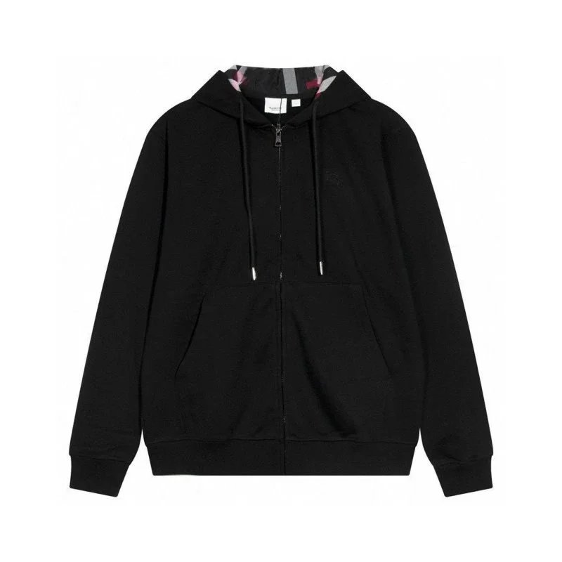 A3