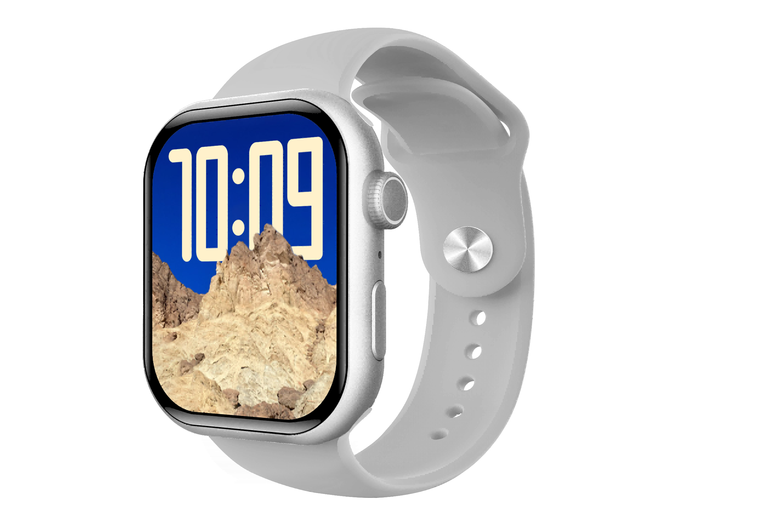 S10 silver