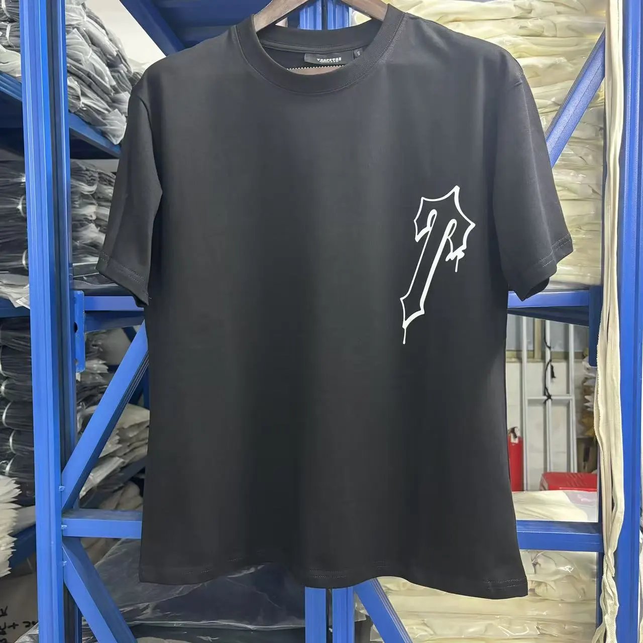564 黑色