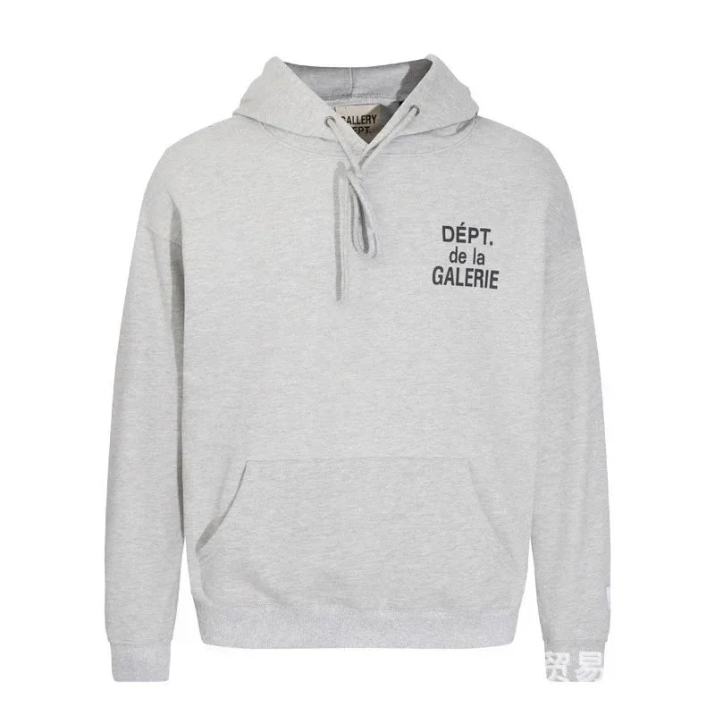 30 *Top quality