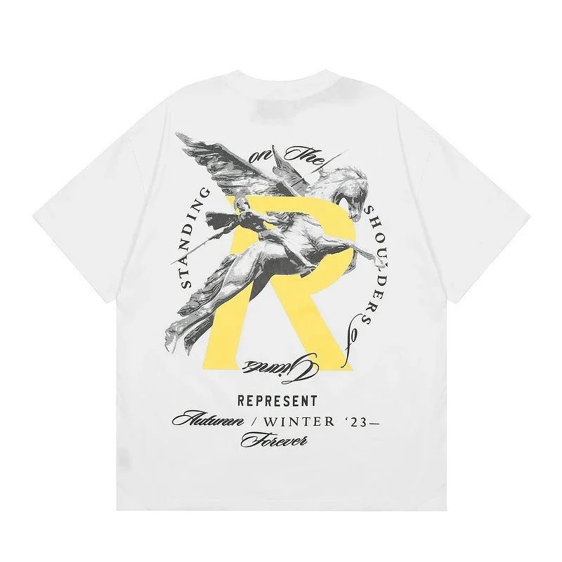857 白色