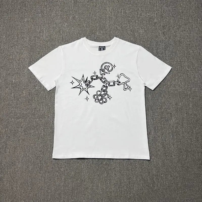 AD08白色