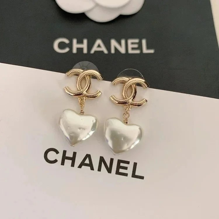 24CHANEL