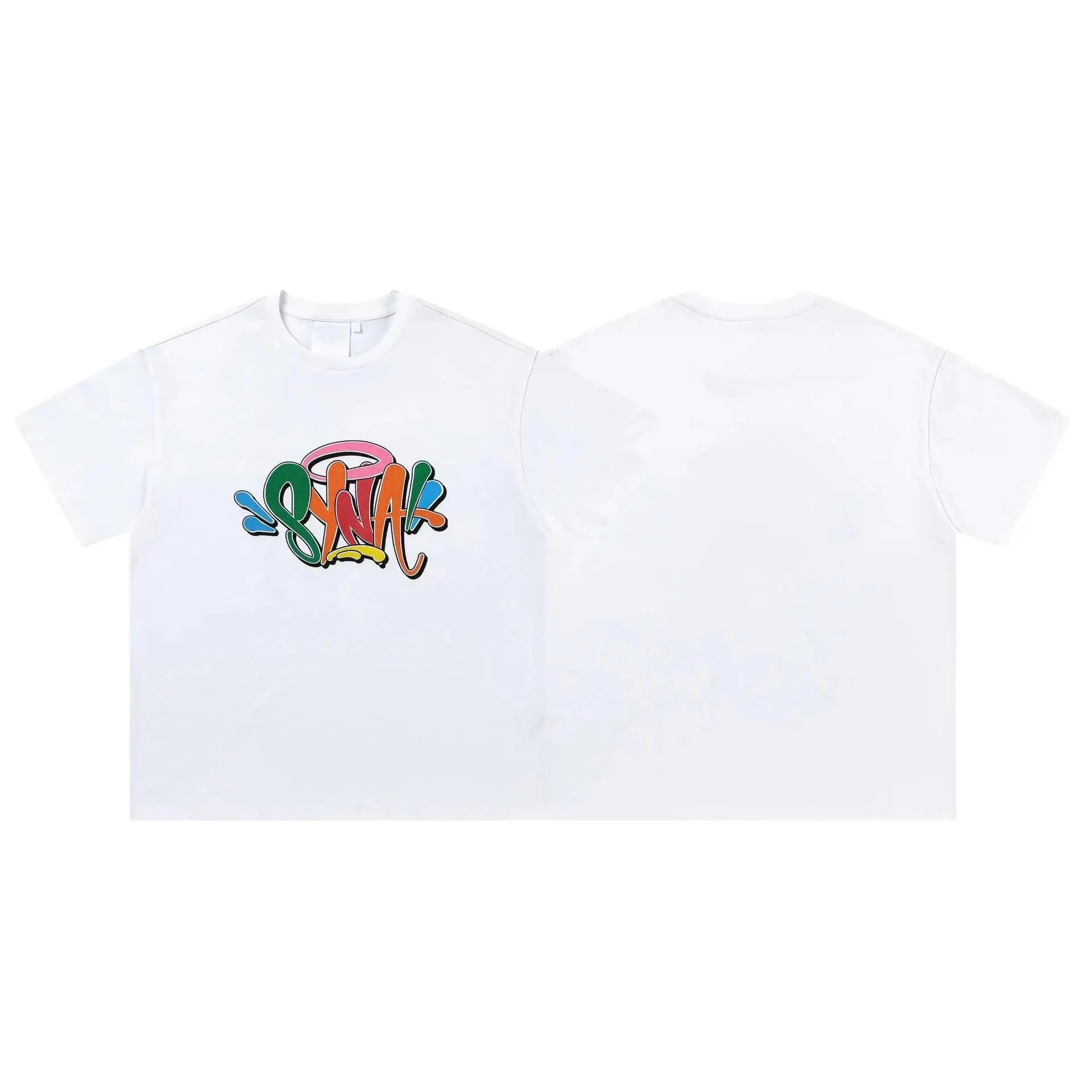 DSY-05白色