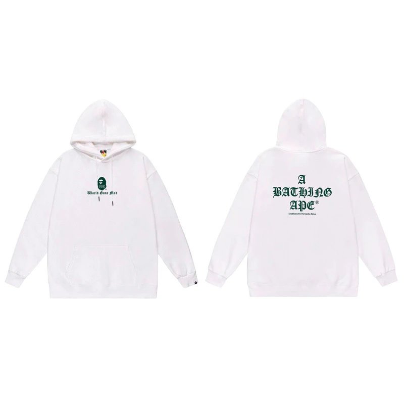 850白色