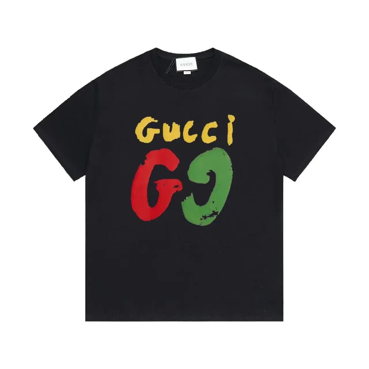 31
