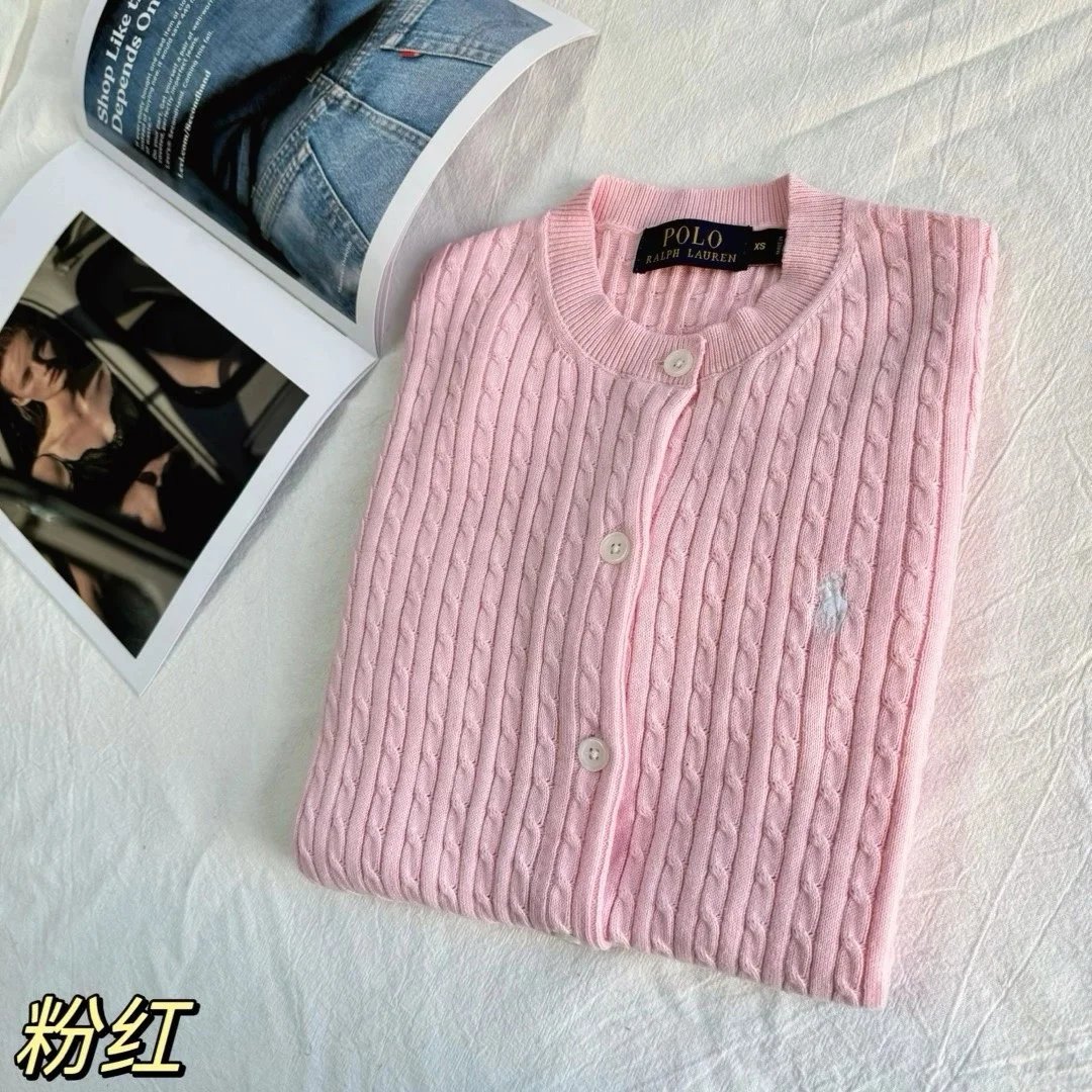 粉红色pink