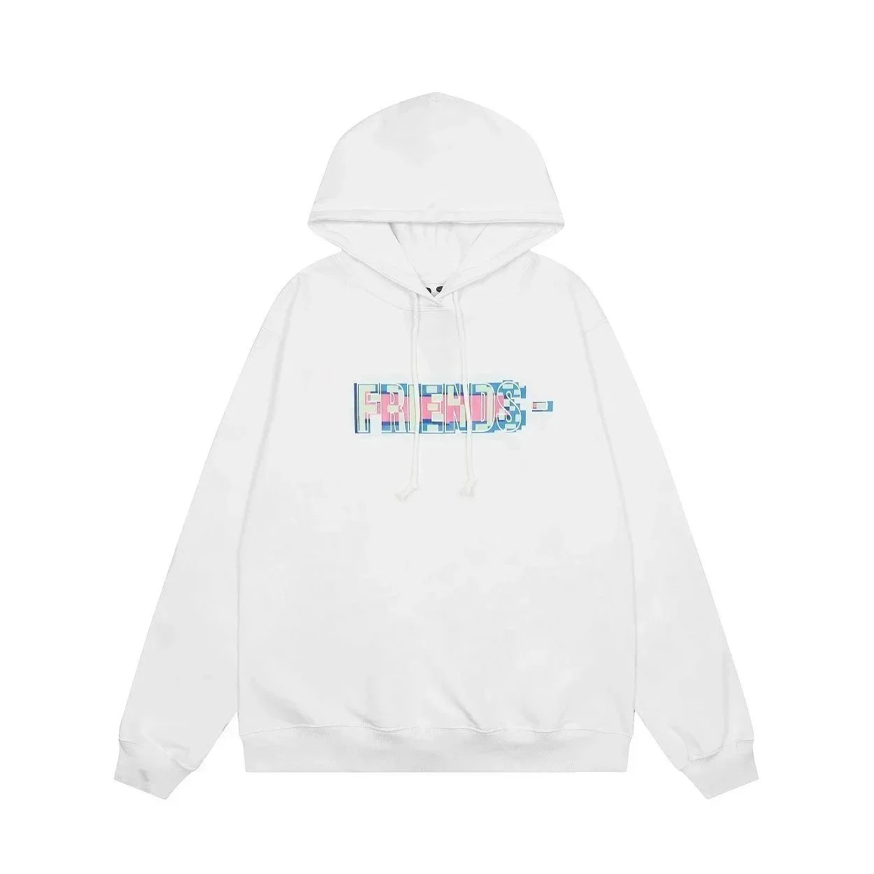 款式17