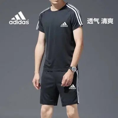 AD5172黑色