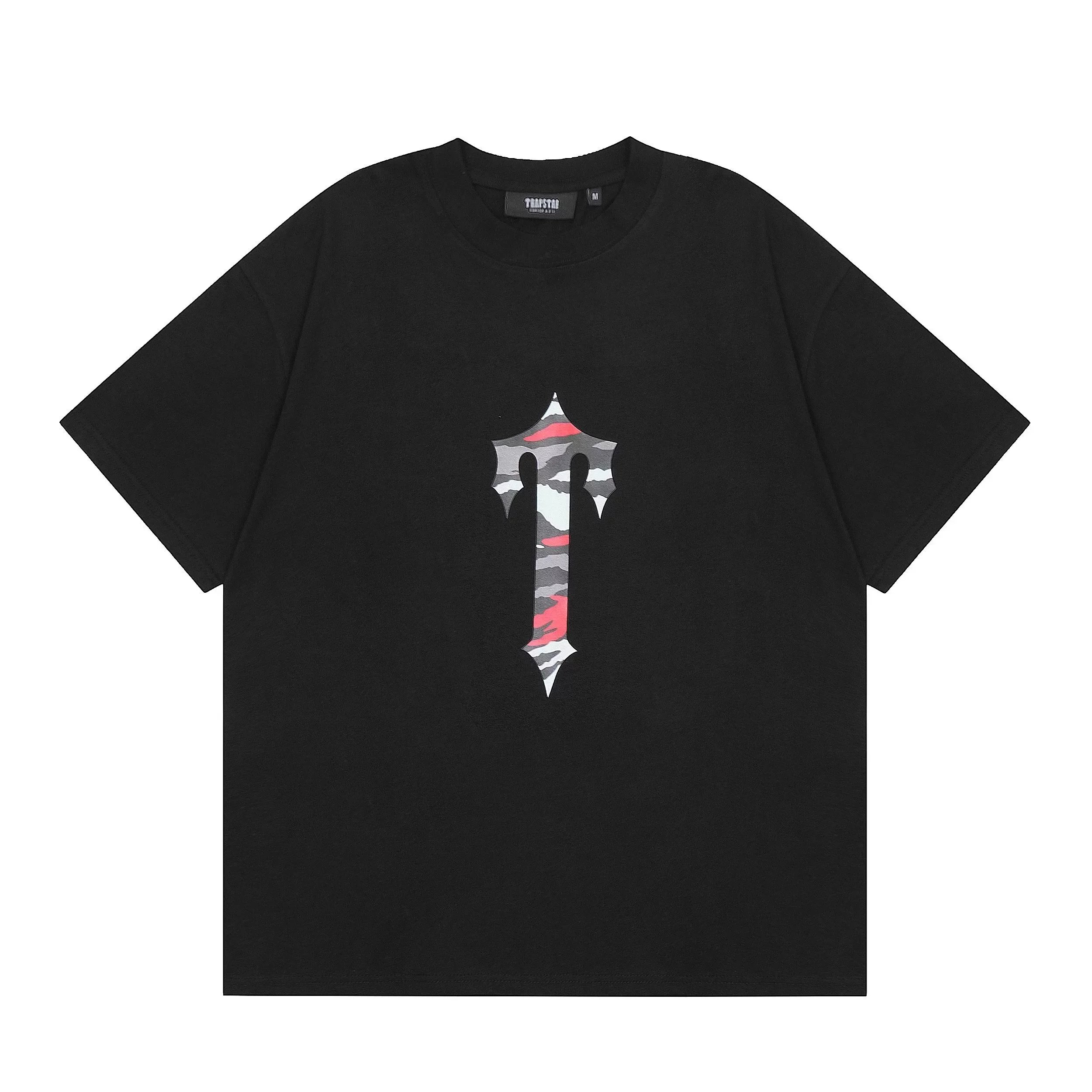26黑色005