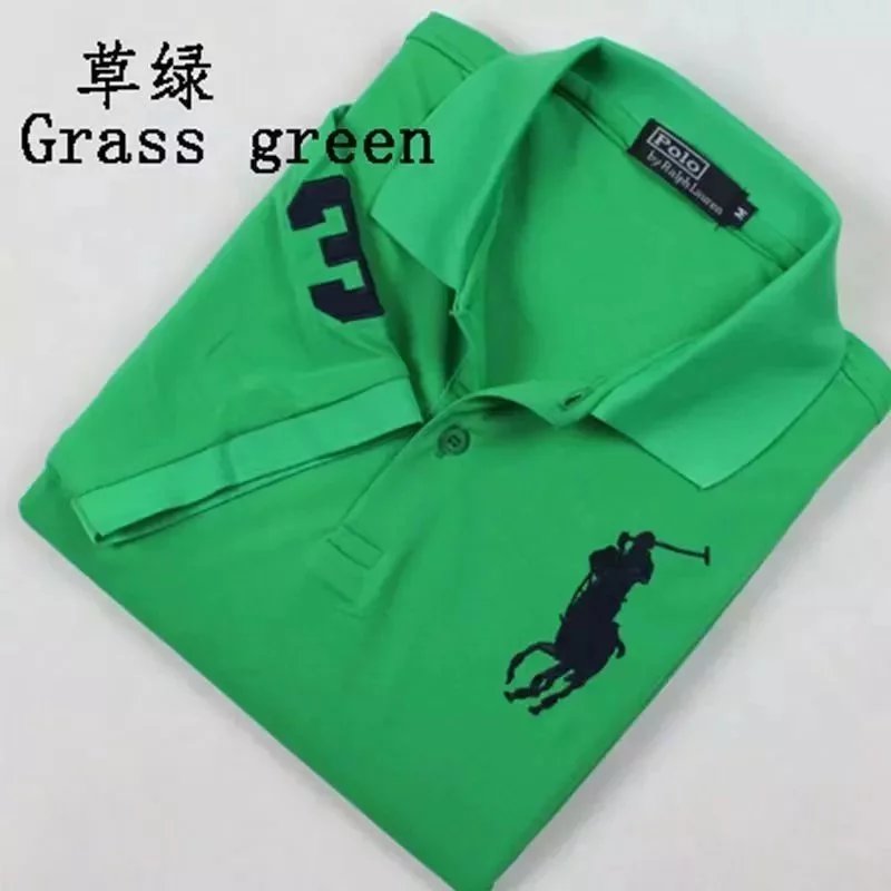 绿黑