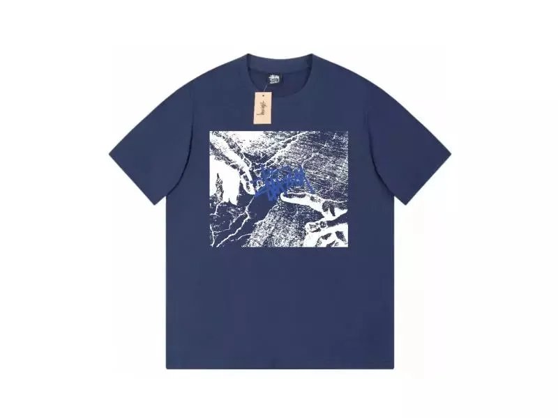 款式2