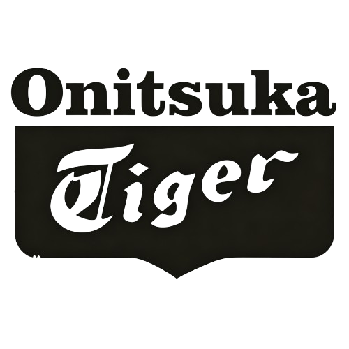 Onitsuka Tiger