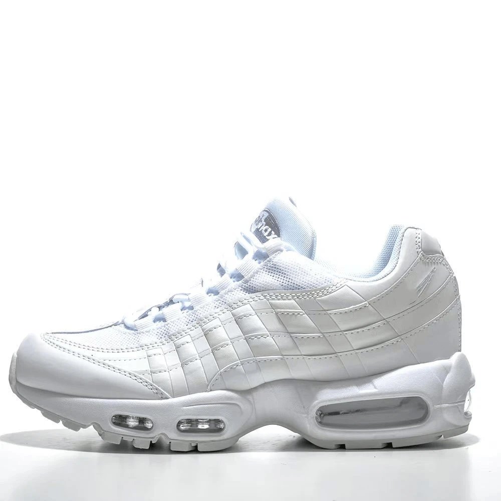 Air Max 95 - 26