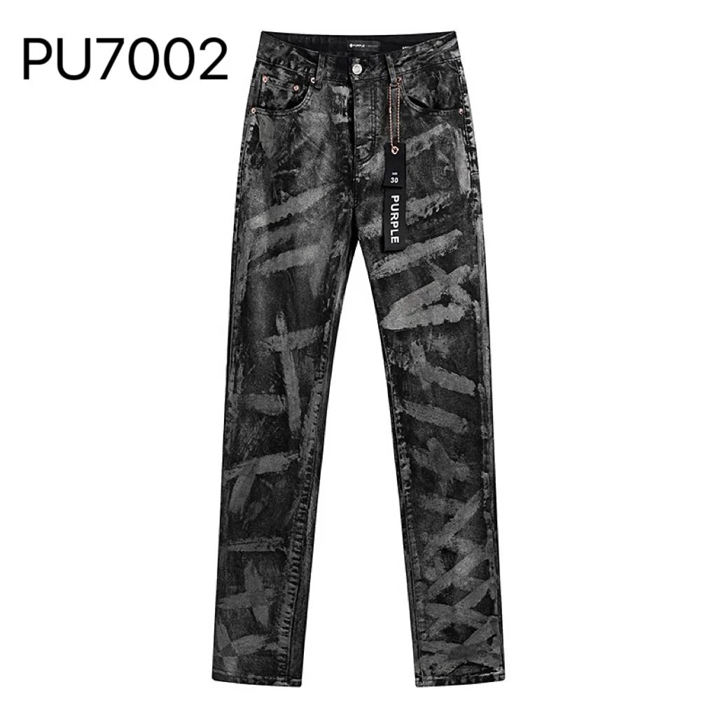 PU7002