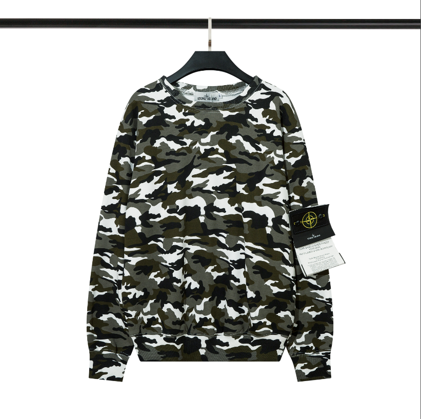 13*Top quality