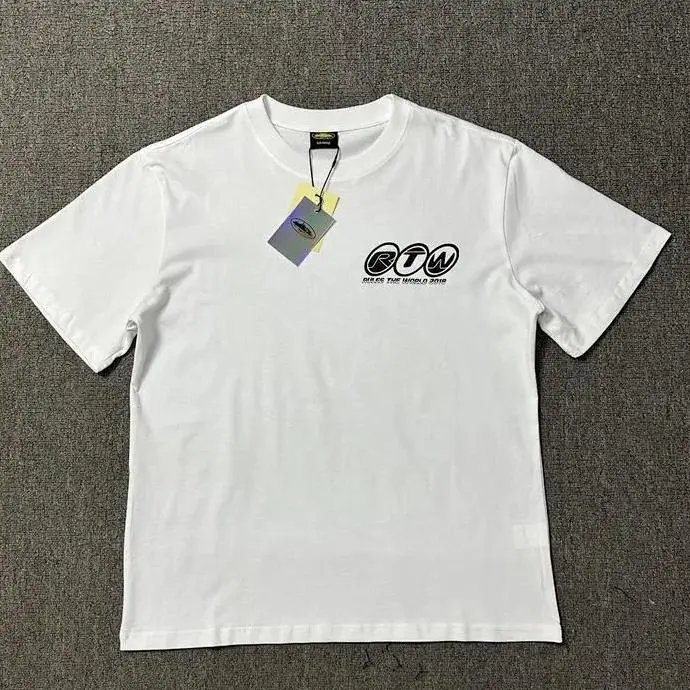 款式 2