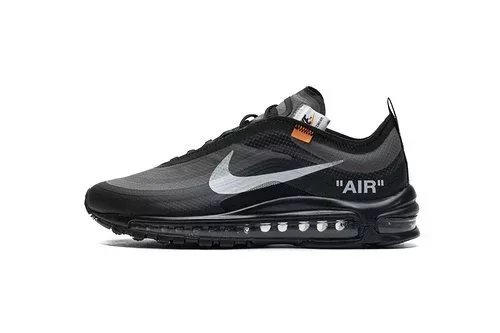 AJ4585-001