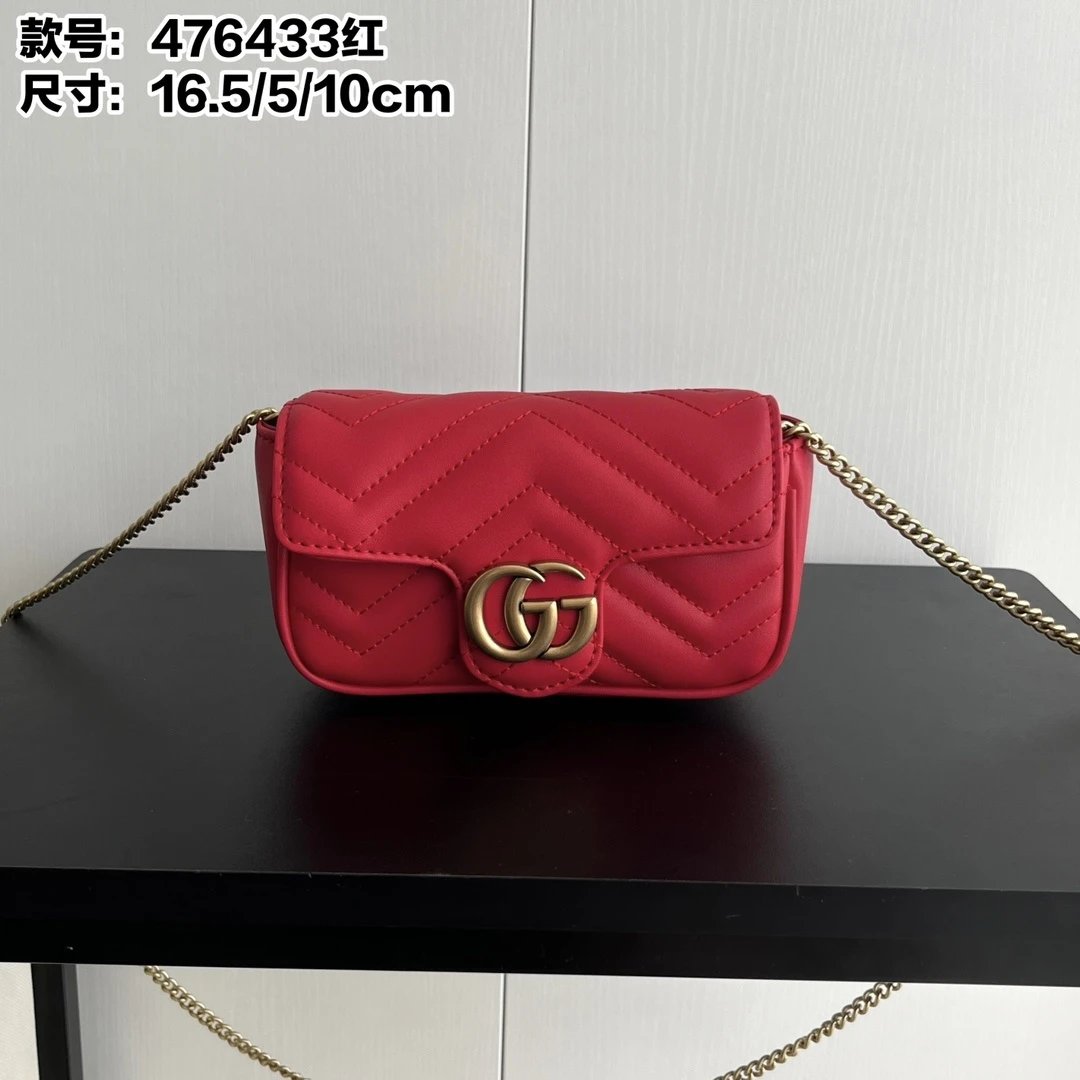 16.5-5-10c m
