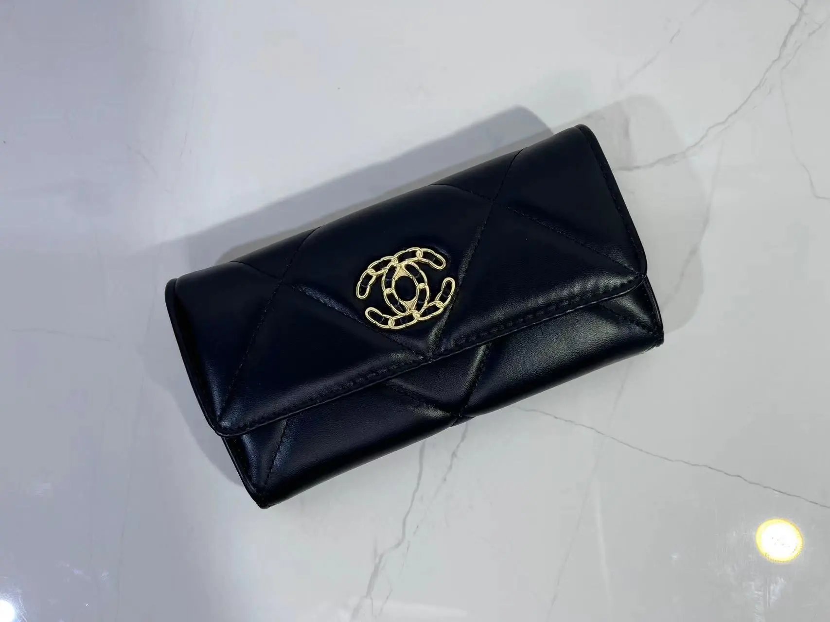 CKQB092（特价不退不换）
