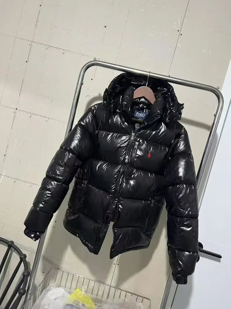 28黑色亮面