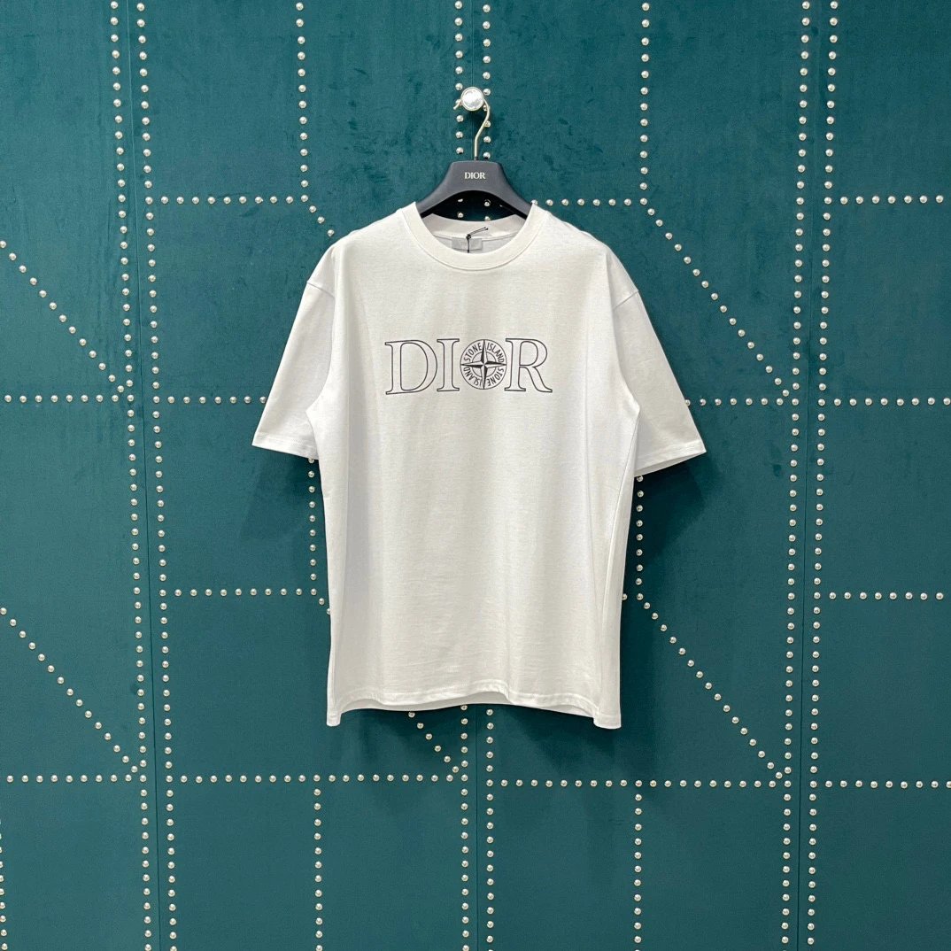 白色 White