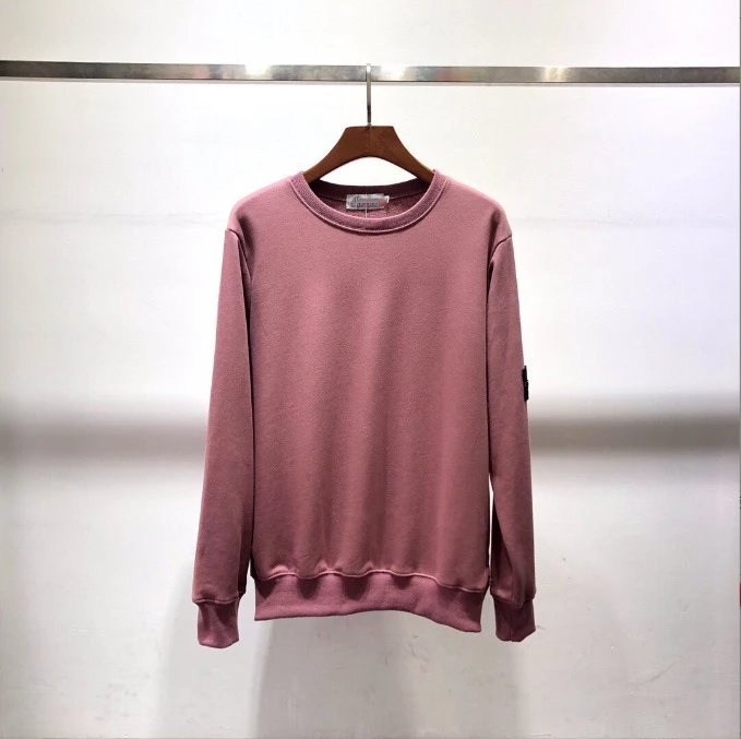 05酒红色