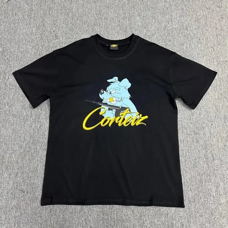 3109黑天蓝