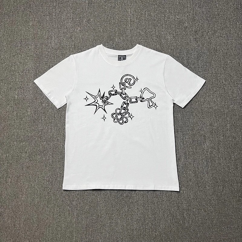款式 13