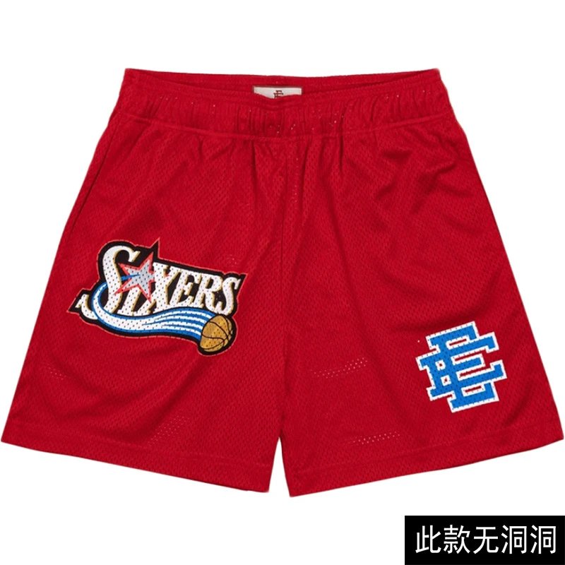 d-1 无洞红色