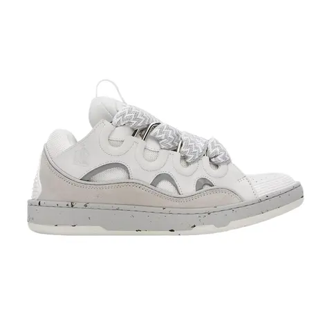 Nike Air More Uptempo White