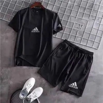 AD83607黑色