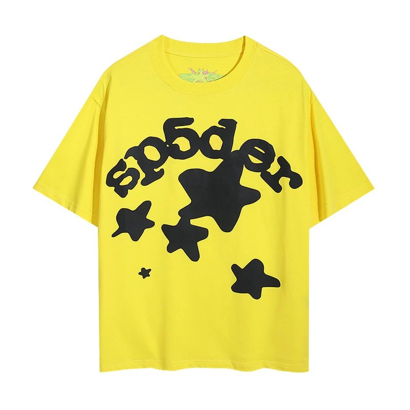 BMX6206/6009黄