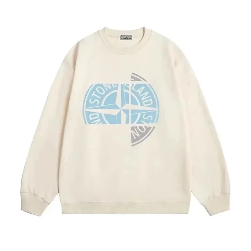15  Hoodie
