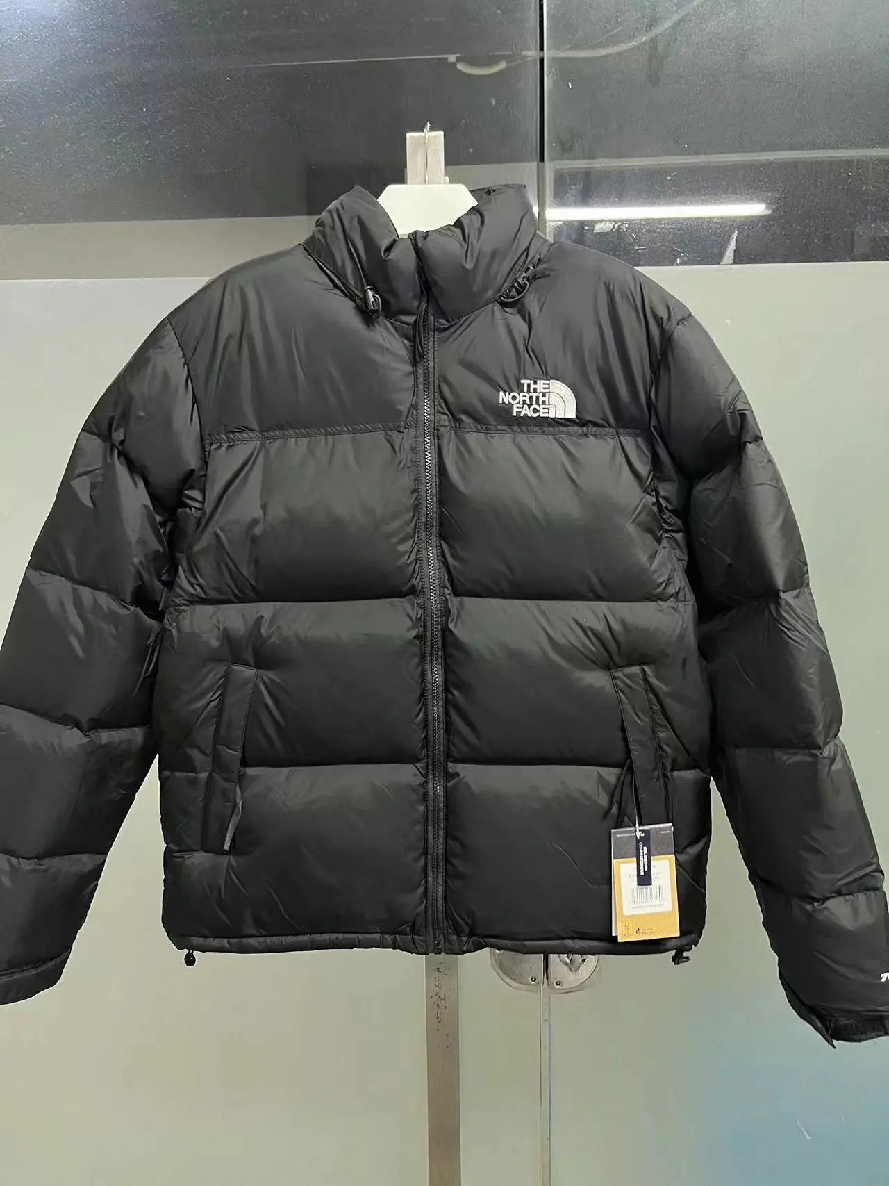 31黑色