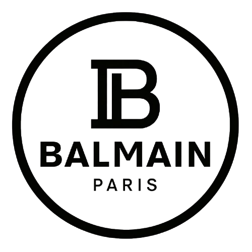 Balmain