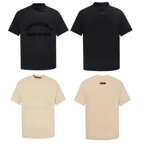 Fear of God Essentials T-Shirt