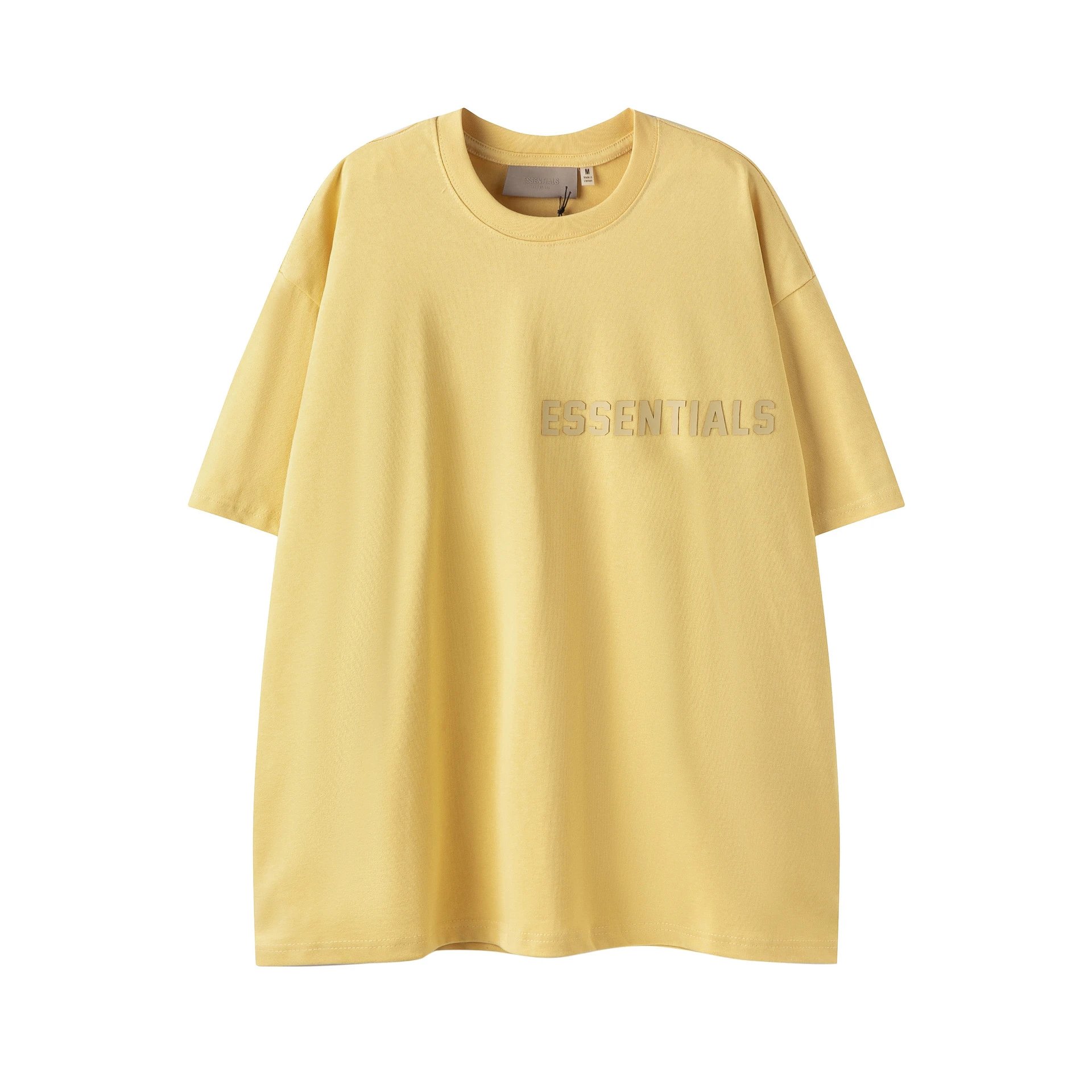 FG-27 黄色